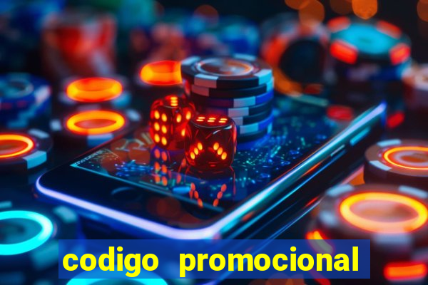 codigo promocional oba bet